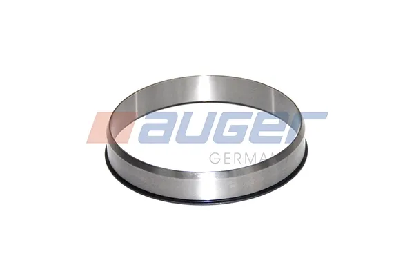 Обойма сальника колінвалу, переднього 70683 Auger