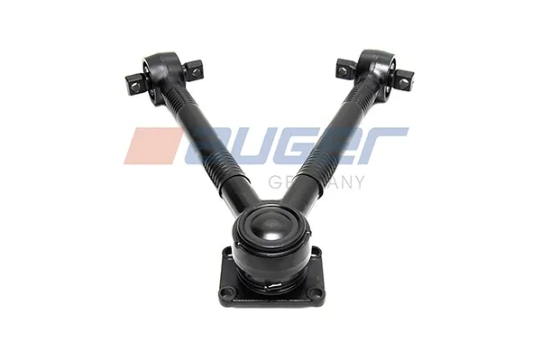 Тяга променева 15163 Auger