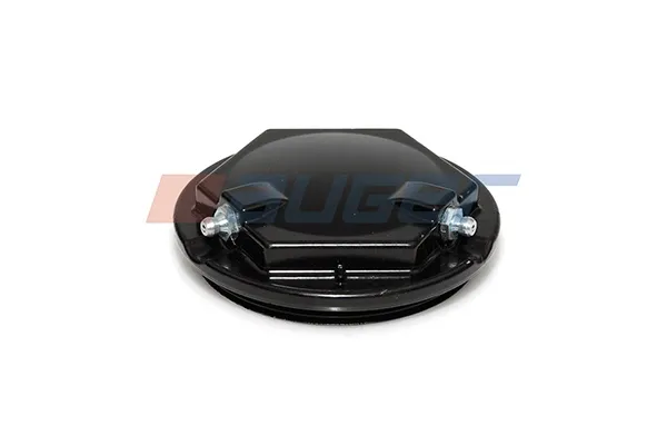 Ремкомплект шкворня поворотного кулака 7420399428 Nissan/Infiniti