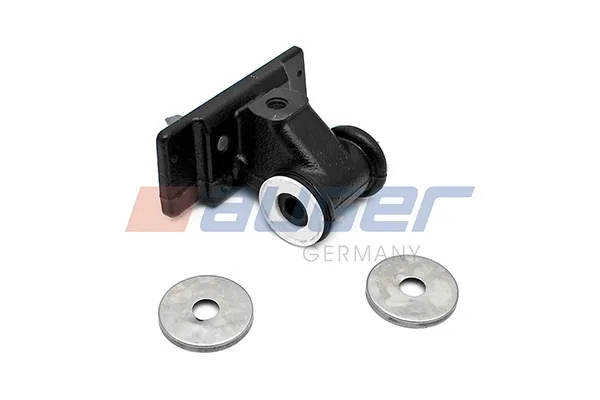  84847 Auger