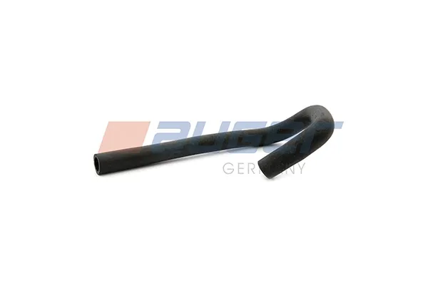  83552 Auger
