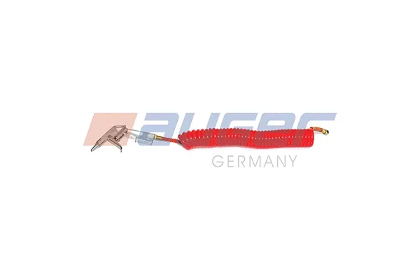  55411 Auger
