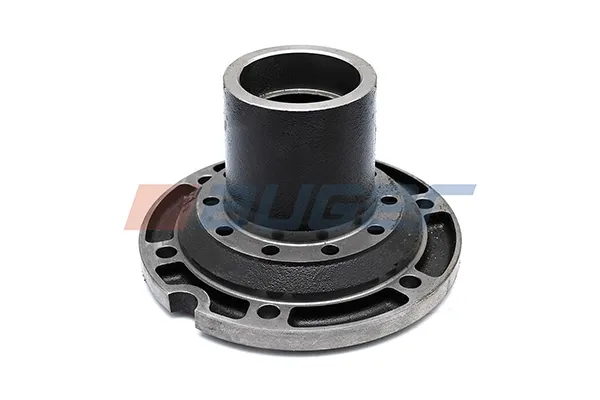 Передня маточина 75226 Auger