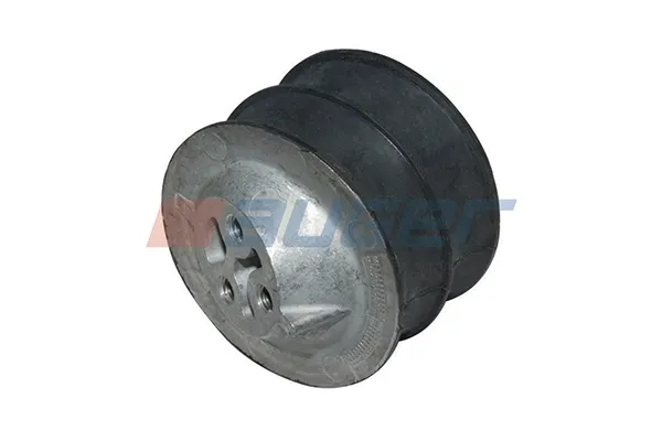 Подушка двигуна задня 56558 Auger
