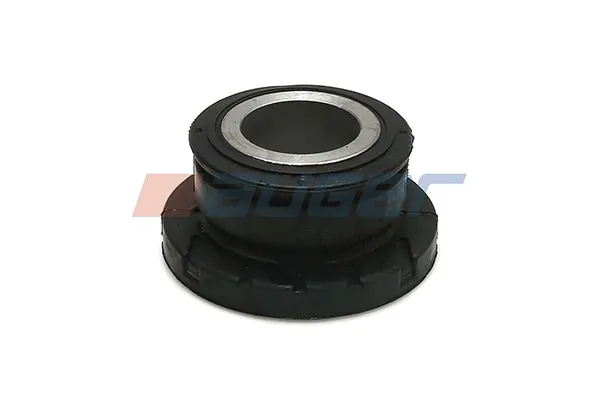 Подушка рами (кріплення кузова) 54150 Auger