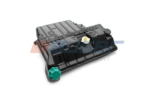 Бачок системи охолодження A0005002249 Mercedes