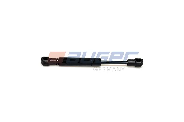Амортизатор капота 56563 Auger