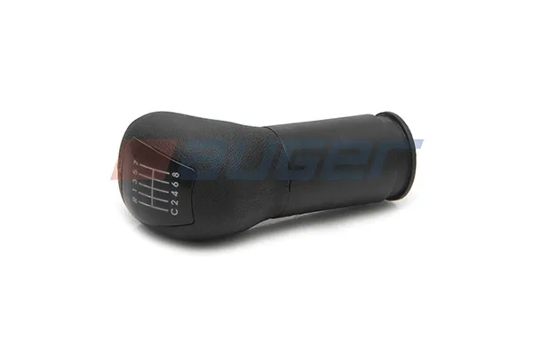 Рукоятка важеля КПП 65804 Auger
