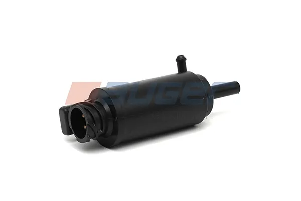 Моторчик омивача 82866 Auger