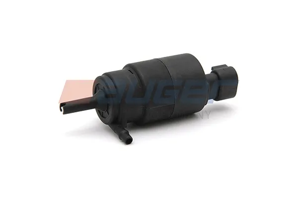 85994 Auger