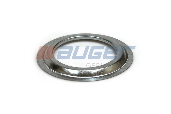 Кільце маточини 52201 Auger