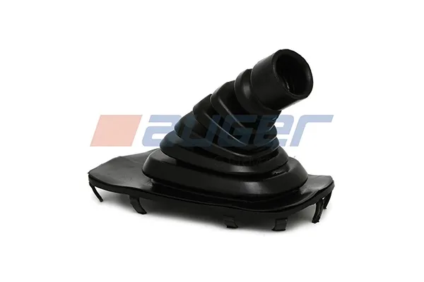  86031 Auger