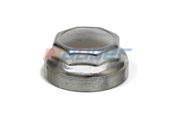 Заглушка маточини 52127 Auger