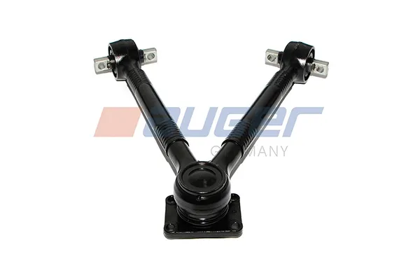 Тяга променева 81432706077 MAN