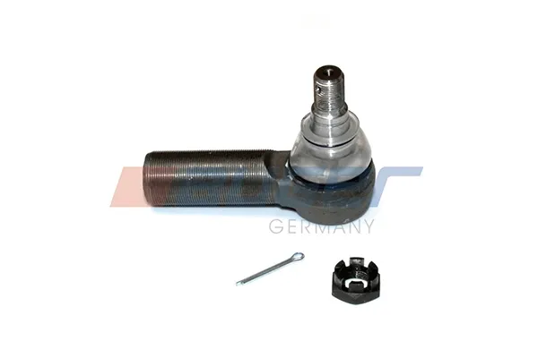 Рульовий наконечник 10111 Auger