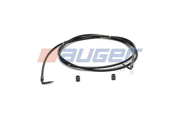 Шланг для перекидача кабіни 68587 Auger