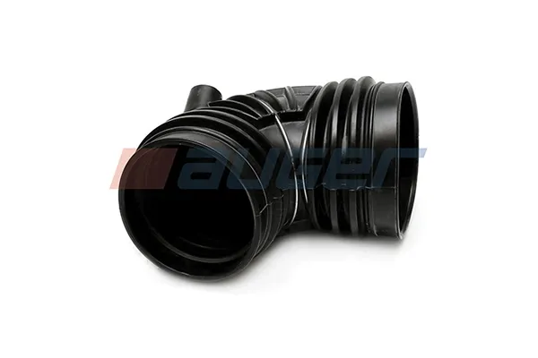Патрубок повітряний 81932 Auger