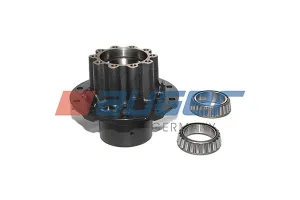 75572 AUGER