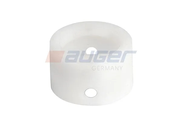  52483 Auger