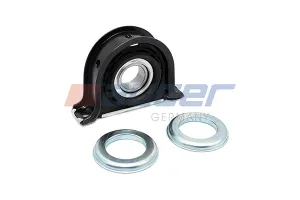 54658 AUGER