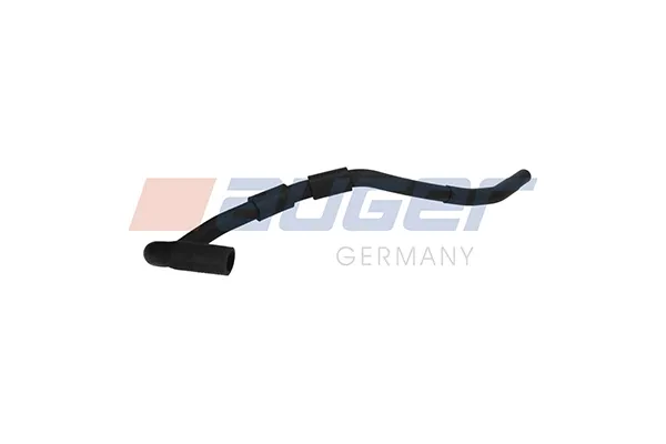  110688 Auger