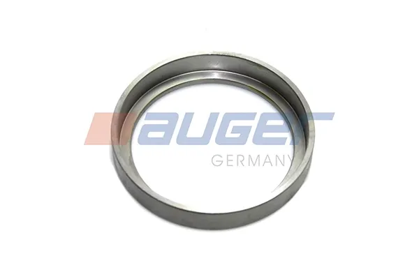 Кільце маточини 72158 Auger