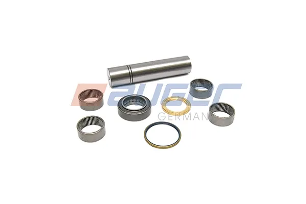 Ремкомплект шкворня поворотного кулака 56159 Auger