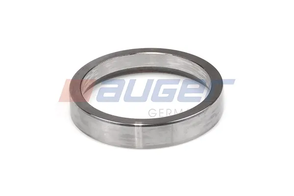 Кільце маточини 74683 Auger