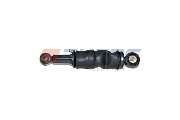 Амортизатор кабіни (TRUCK) 06129301 Sampa Otomotiv‏