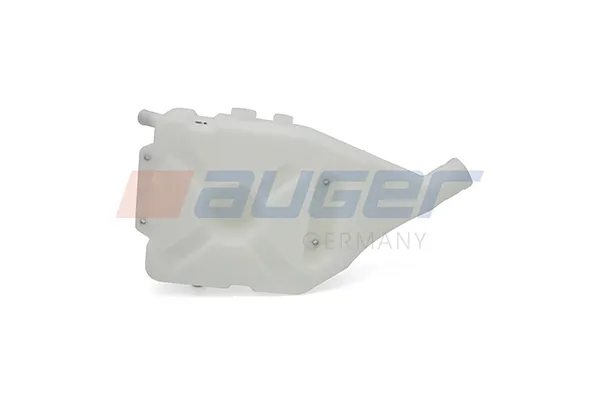 Бачок системи охолодження 3181062 Volvo