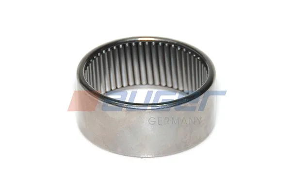 Підшипник шкворня A0149816310 Mercedes