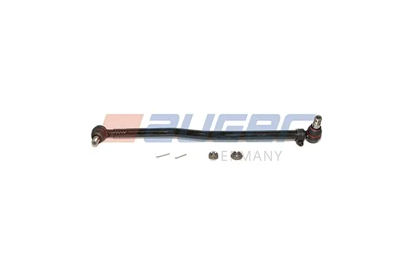 Тяга рульова в зборі A0024605105 Mercedes