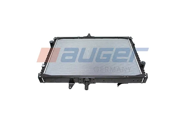 Радіатор 5001848517 Renault (RVI)
