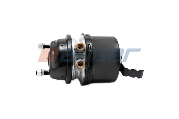 Камера гальмівна A0184206318 Mercedes