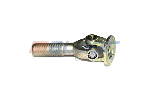 Хрестовина рульового механізму 75175 Auger