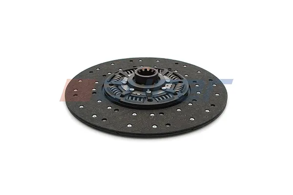 Диск зчеплення 1862387031 Sachs