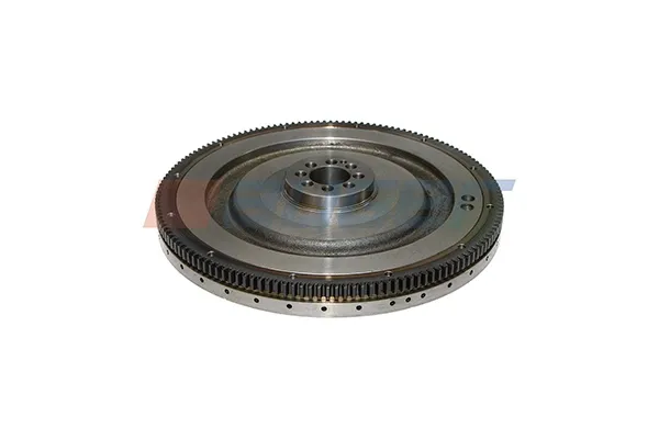 Маховик 58396 Auger