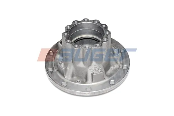 Задня маточина 68013 Auger