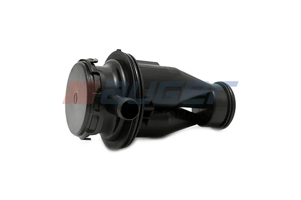 Масловіддільник 95048 Auger