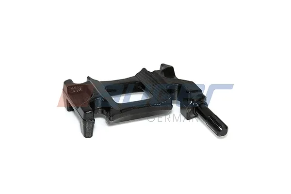 Подушка ресори міжлистова 74115 Auger
