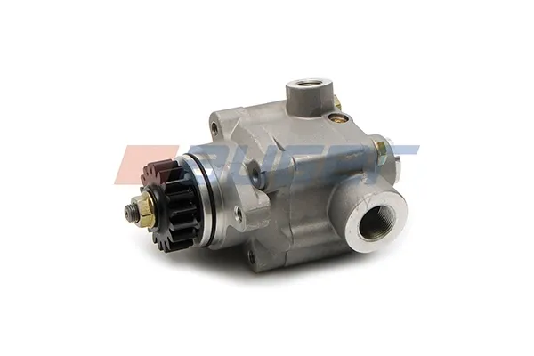 Насос ГУР 526663 DAF
