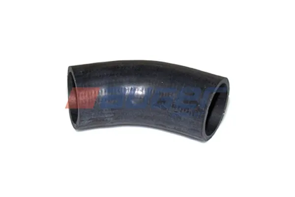  69492 Auger