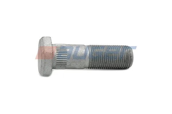  46390477 Iveco