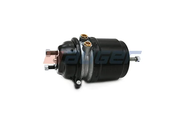 Камера гальмівна 1506681 DAF