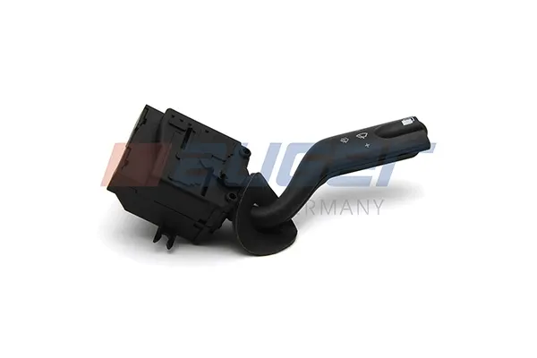 Перемикач підрульовий, правий 21535700 Volvo