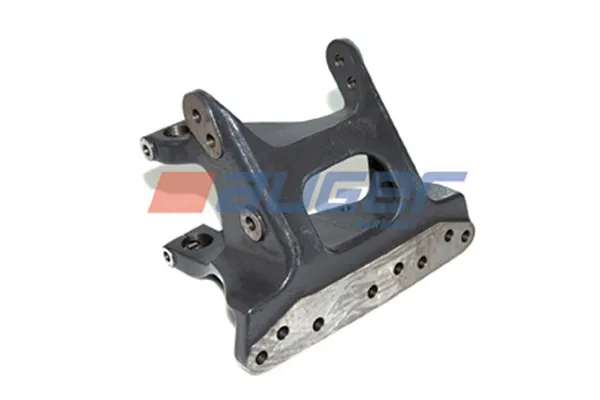  70274 Auger