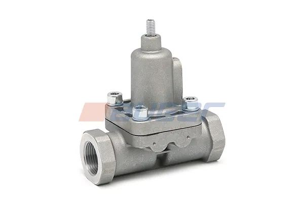  84134 Auger