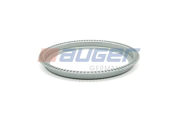 Кільце АБС (ABS) 70739 Auger