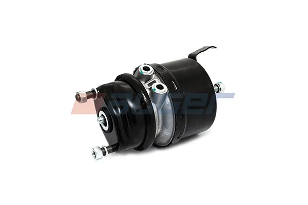 Камера гальмівна A0154205618 Mercedes