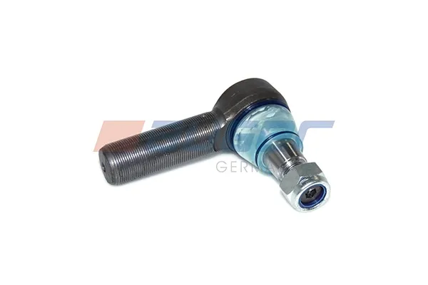 Накінечник поперечної рульової тяги A0014609948 Mercedes